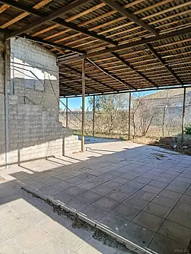 Satılır torpaq sahəsi 24 m²