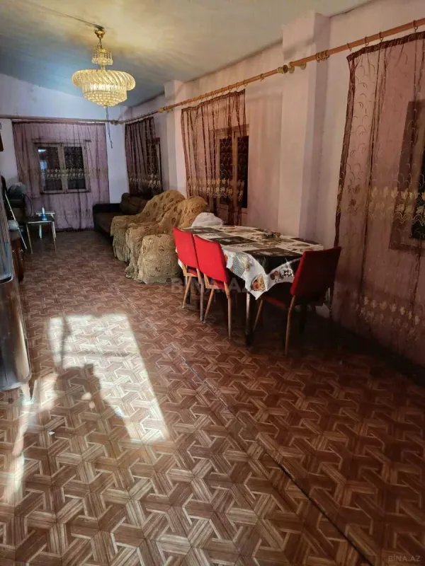 Satılır torpaq sahəsi 24 m²