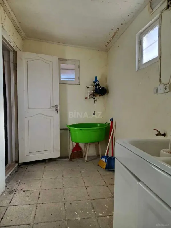 Satılır torpaq sahəsi 24 m²