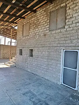 Satılır torpaq sahəsi 24 m²