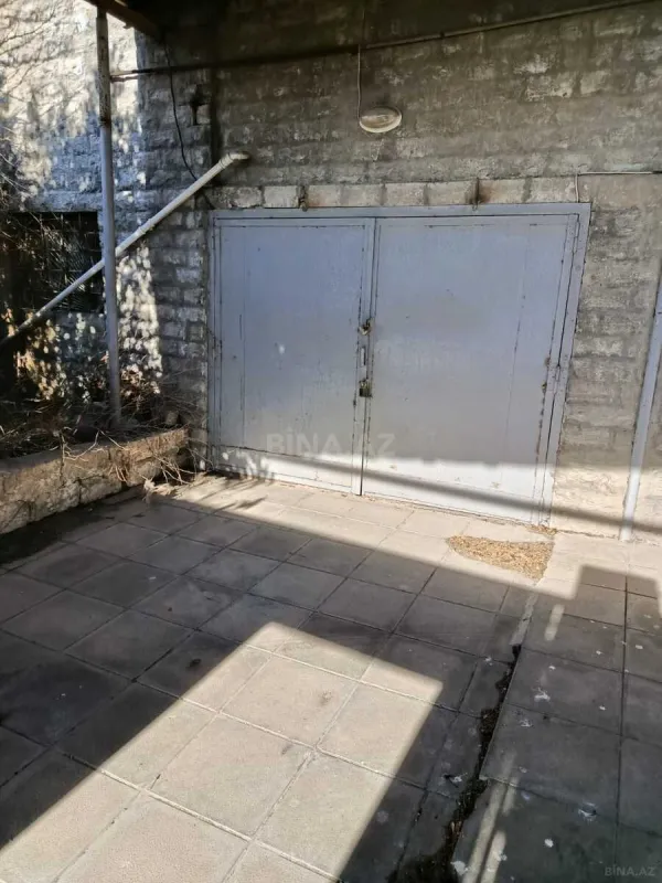 Satılır torpaq sahəsi 24 m²