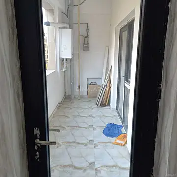 Kirayə verilir 2 otaqlı mənzil 76 m²