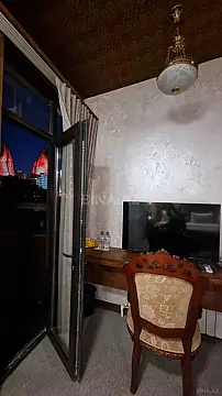 Kirayə verilir obyekt 330 m²