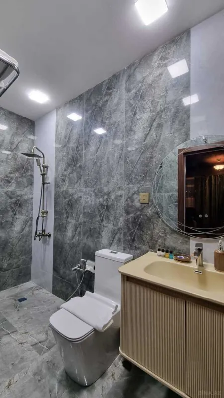 Kirayə verilir obyekt 330 m²