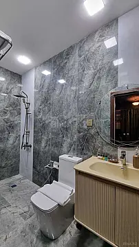 Kirayə verilir obyekt 330 m²