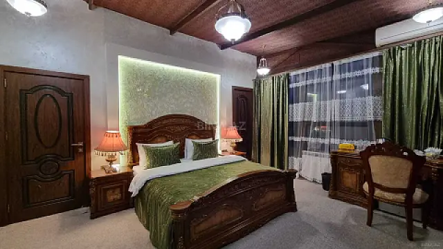 Kirayə verilir obyekt 330 m²