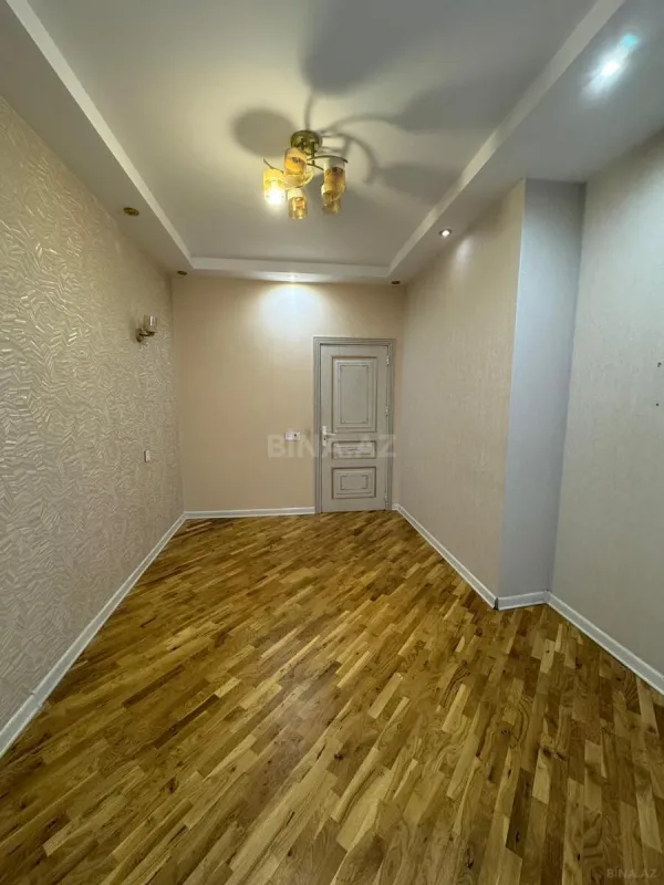 Kirayə verilir 3 otaqlı mənzil 85 m²