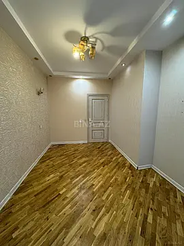 Kirayə verilir 3 otaqlı mənzil 85 m²