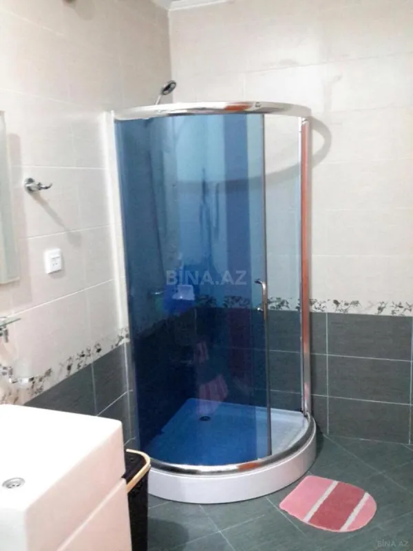 Satılır 2 otaqlı mənzil 100 m²