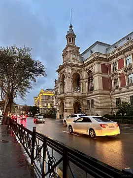 Satılır 2 otaqlı mənzil 60 m² — Bakı, İçərişəhər 2 otaq 60.00 m²