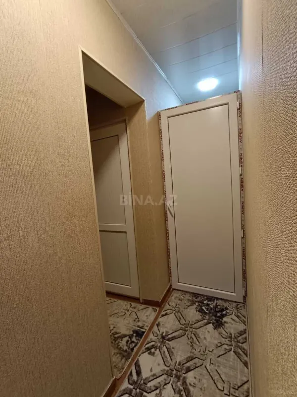 Satılır 4 otaqlı həyət evi 130 m²