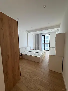 Kirayə verilir 2 otaqlı mənzil 95 m²