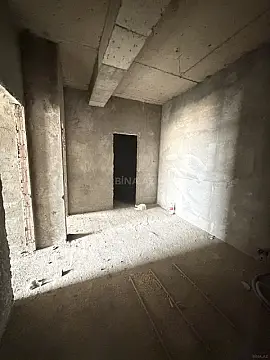 Satılır 2 otaqlı mənzil 68 m²