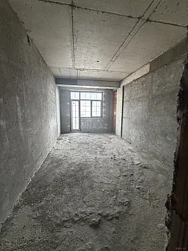 Satılır 2 otaqlı mənzil 68 m²