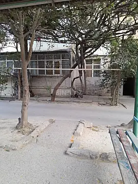 Satılır 2 otaqlı mənzil 50 m²