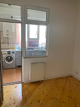 Kirayə verilir 3 otaqlı mənzil 95 m²