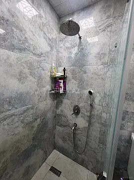 Satılır 3 otaqlı mənzil 98 m²