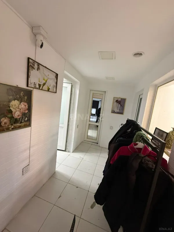 Kirayə verilir obyekt 70 m²