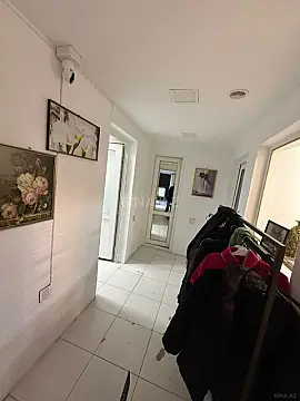 Kirayə verilir obyekt 70 m²