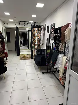 Kirayə verilir obyekt 70 m²