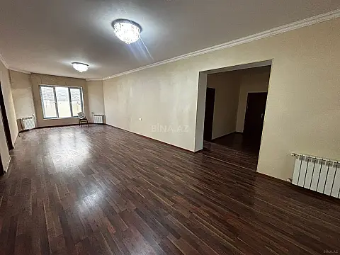 Satılır 4 otaqlı həyət evi 142 m²