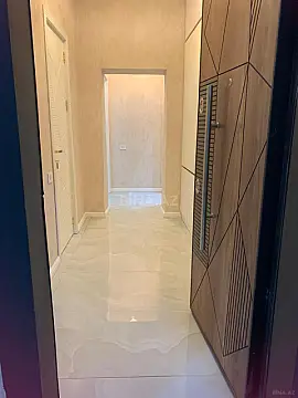 Satılır 2 otaqlı mənzil 67 m²