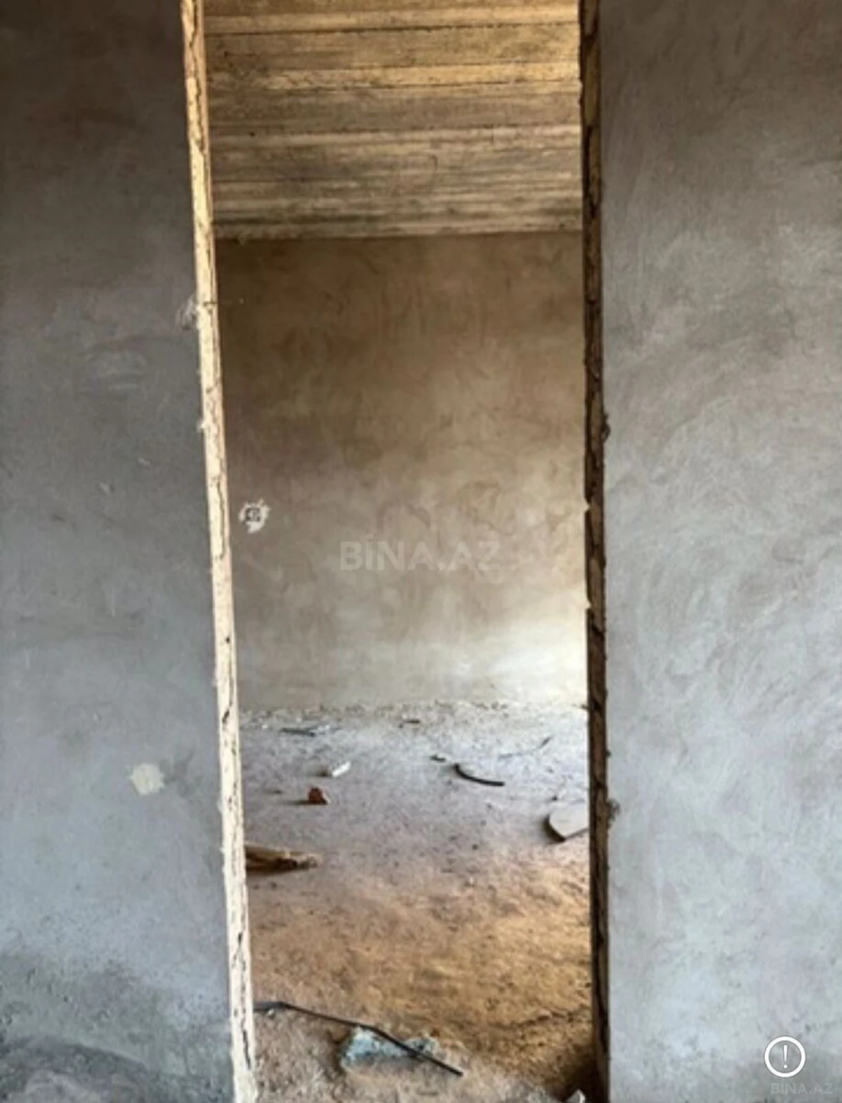 Satılır 6 otaqlı həyət evi 400 m²