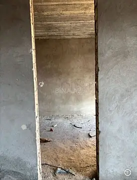 Satılır 6 otaqlı həyət evi 400 m²