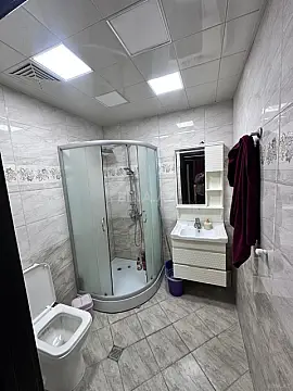 Satılır 3 otaqlı mənzil 95 m²