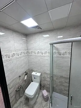Satılır 3 otaqlı mənzil 95 m²