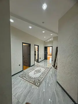 Satılır 3 otaqlı mənzil 150 m²