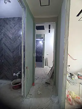 Satılır 3 otaqlı mənzil 94.6 m²