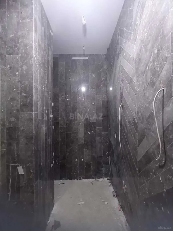 Satılır 3 otaqlı mənzil 94.6 m²