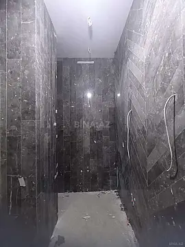 Satılır 3 otaqlı mənzil 94.6 m²