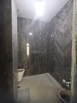 Satılır 3 otaqlı mənzil 94.6 m²