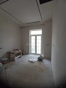 Satılır 3 otaqlı mənzil 94.6 m²