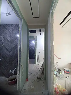 Satılır 3 otaqlı mənzil 94.6 m²