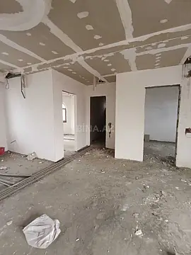 Satılır 11 otaqlı həyət evi 820 m²