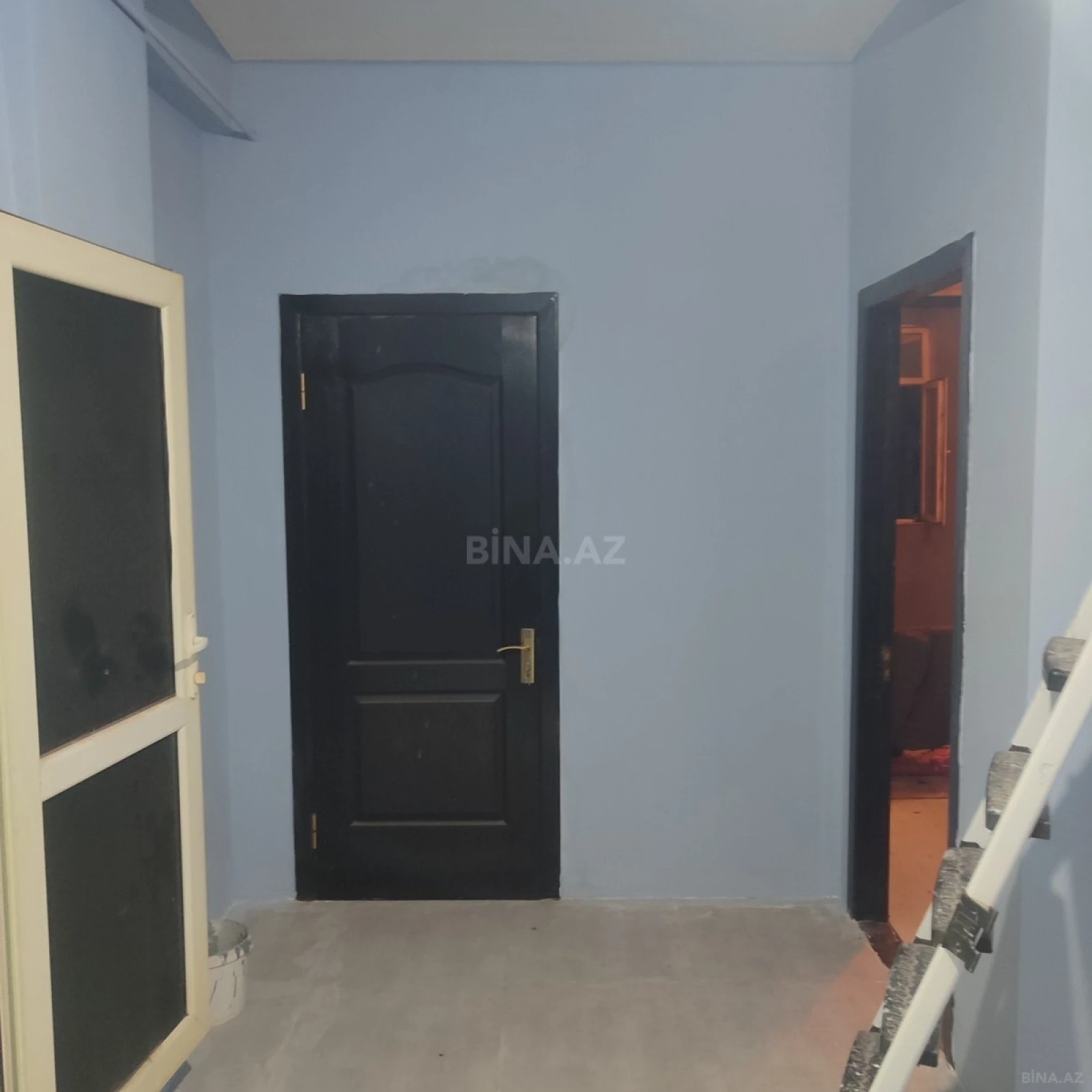 Kirayə verilir 2 otaqlı mənzil 62 m²