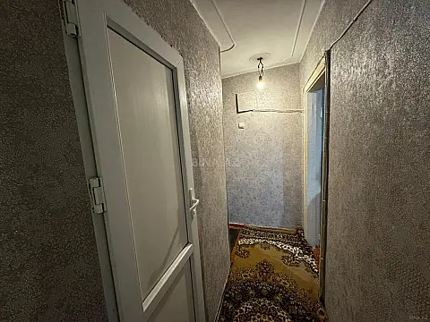 Kirayə verilir 1 otaqlı mənzil 35 m²