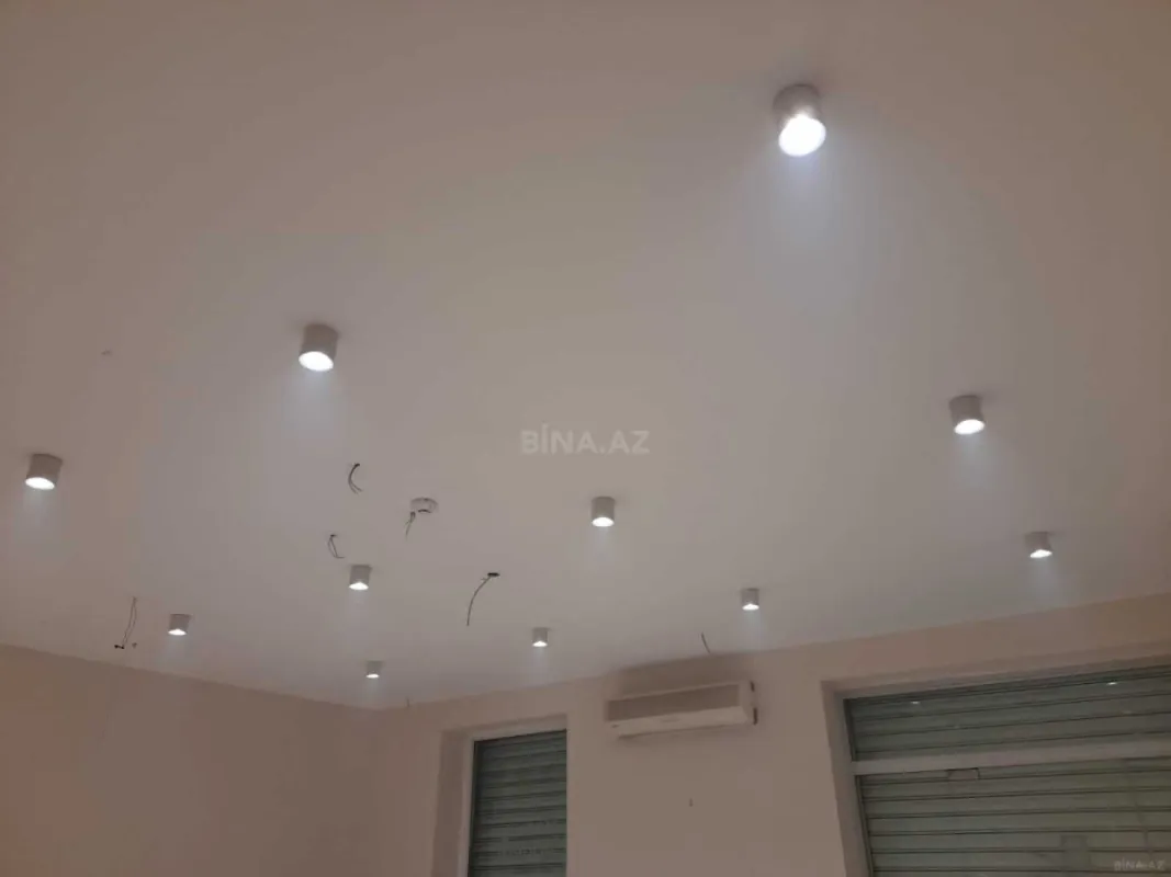 Satılır obyekt 70 m²