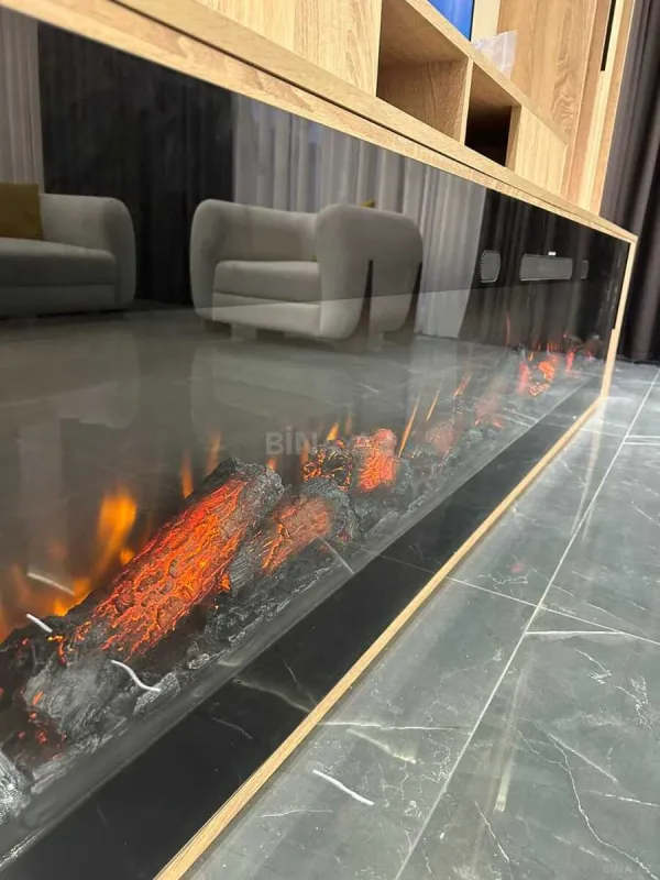 Satılır 4 otaqlı həyət evi 180 m²