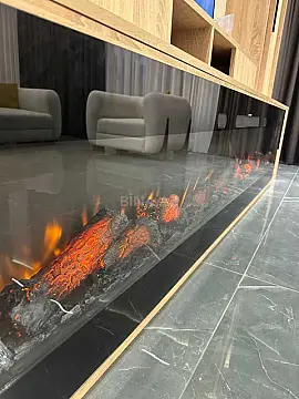 Satılır 4 otaqlı həyət evi 180 m²