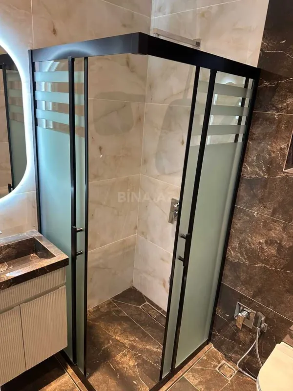 Satılır 4 otaqlı həyət evi 180 m²