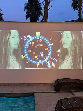 Satılır 4 otaqlı həyət evi 180 m²