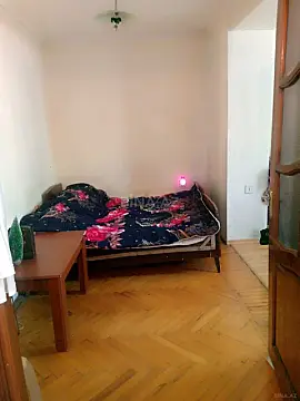 Satılır 1 otaqlı mənzil 45 m²