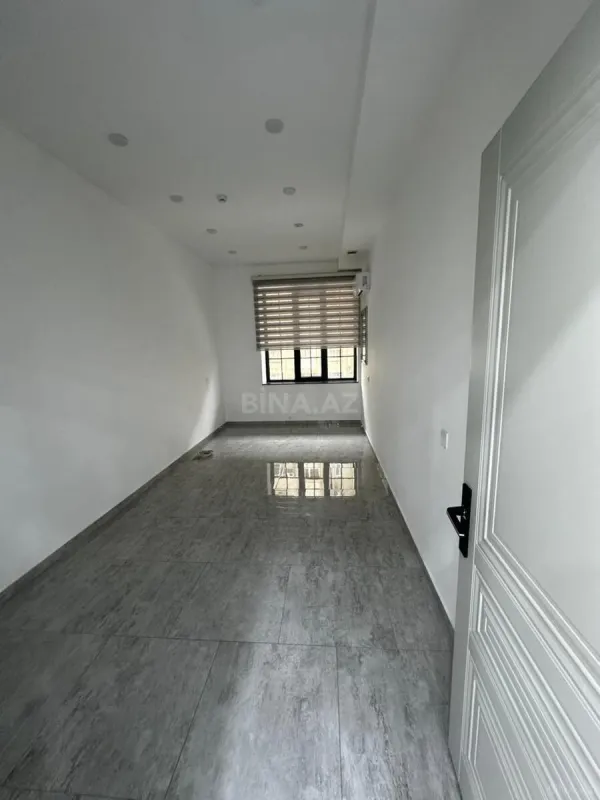 Kirayə verilir obyekt 204 m²