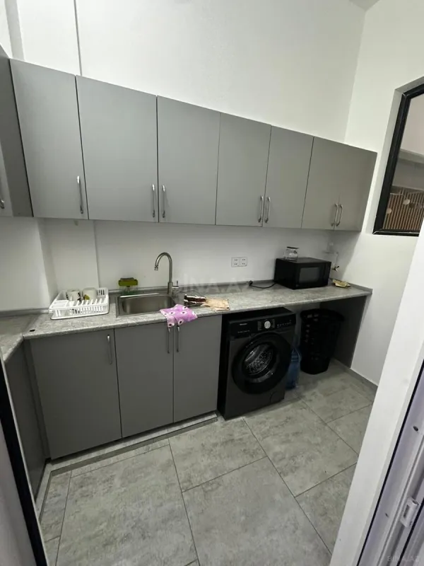 Kirayə verilir obyekt 204 m²