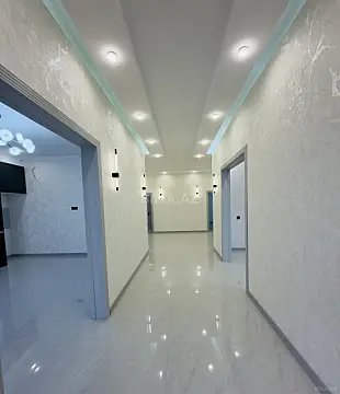 Satılır 4 otaqlı həyət evi 170 m²