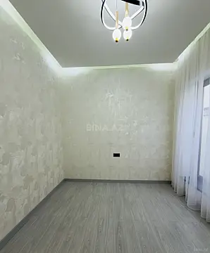 Satılır 4 otaqlı həyət evi 170 m²
